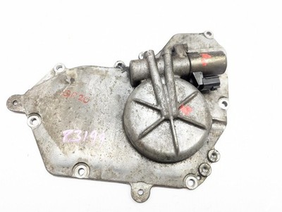 NISSAN X TRAIL MK1 2001 - 2007 VVT SENSOR WITH COVER 2.0 PETROL