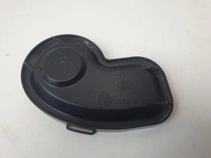 VW BORA Scheinwerferabdeckung 96364500 2.00 Petrol 85kw 1999 31236915