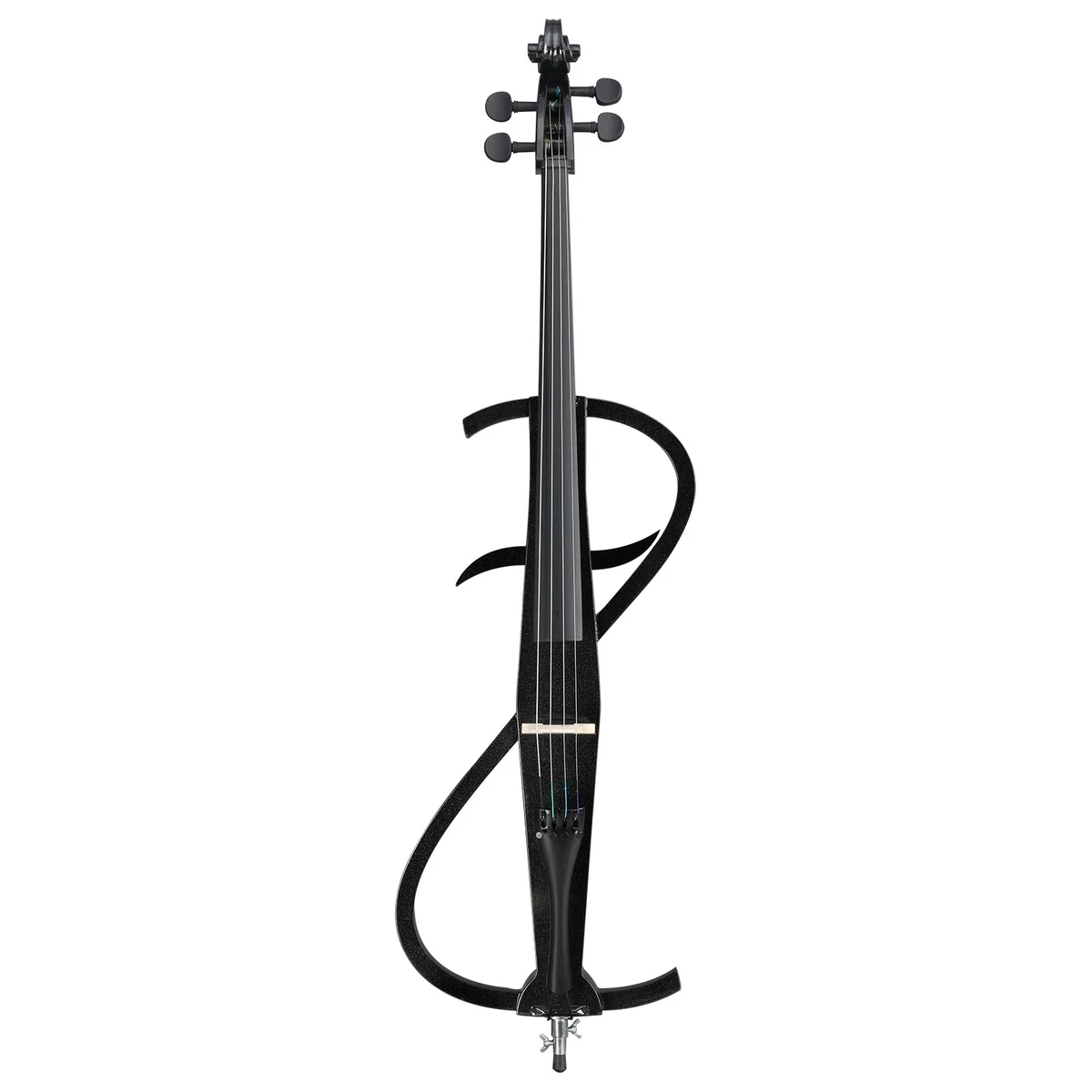 4/4 Electric Cellos for sale | eBay