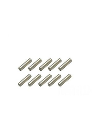ARROWMAX Pin 2.5x10 (10) / AM13FB2510