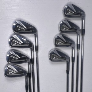 Srixon 545 Irons | eBay