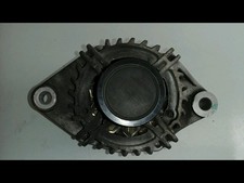 Alternateur Alfa Romeo GIULIETTA