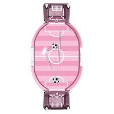  Calcetto Da Tavolo Per Bambini Gioco Calcio Giocattoli Giocattolo