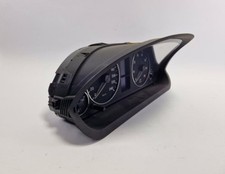Tachometer MERCEDES BENZ A-KLASSE (W169) A 150 - A1695404747 Tachometer MERCEDES BENZ A-KLASSE (W169) A 150 - A1695404747
