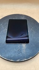 Apple iPad Air 4th Gen A2324 10.9-Inch Retina Display Wi-Fi Tablet for Repair