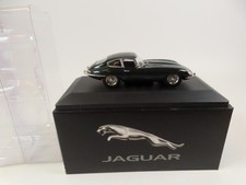 Atlas E-type Jaguar 143