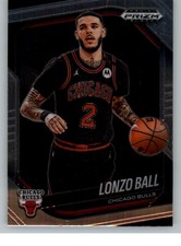 2024-25 Panini Prizm Black Basketball Pick From List/Complete Your Set 101-200