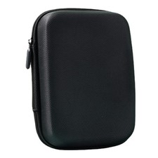 Travelling Protective Carrying Storage Bag Phone Accessories Storage Bag Pouch
