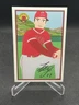 2021 Topps 1989 Bowman X Keith Shore - Shohei Ohtani #13 Los Angeles Angels