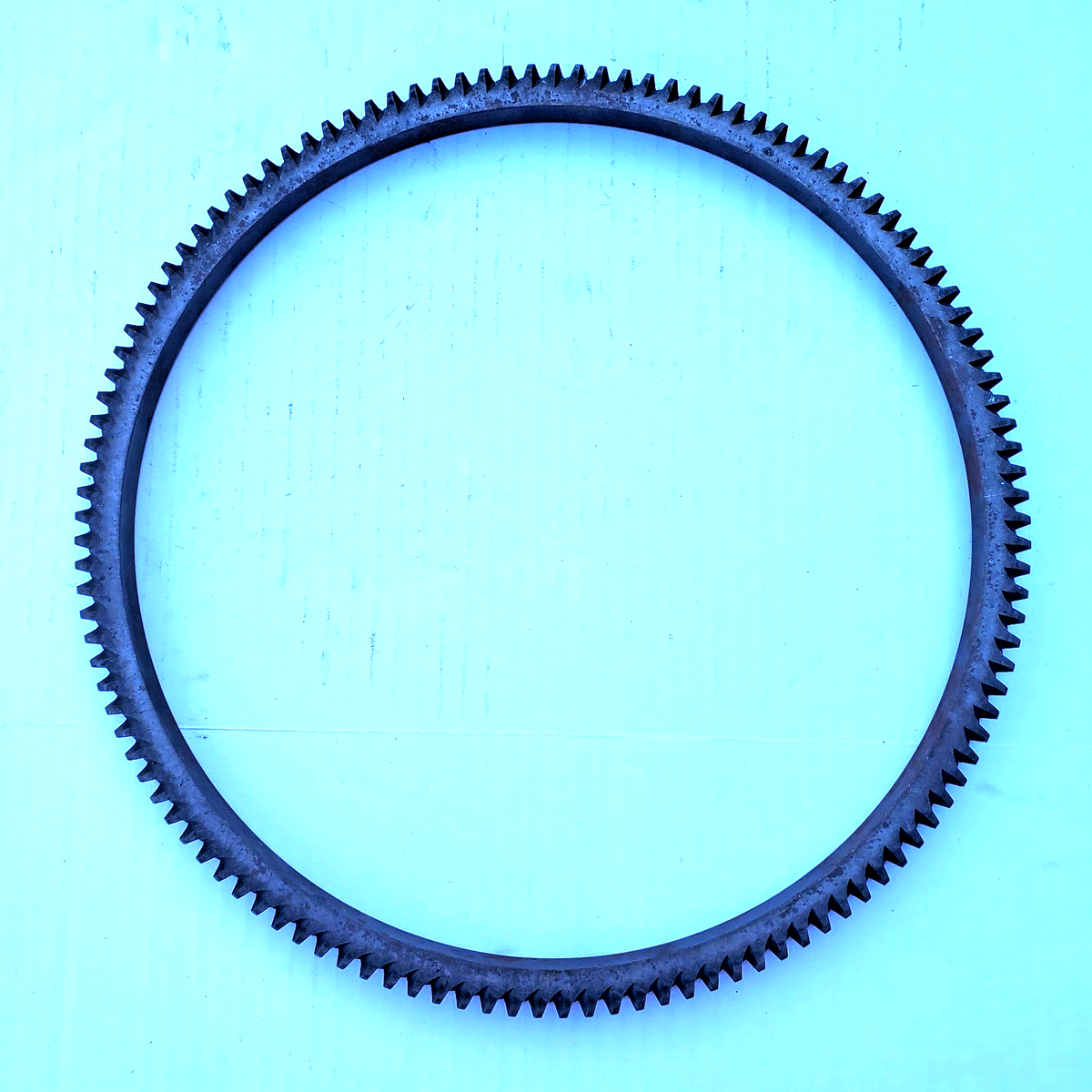 s-l1200.png