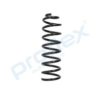 Proflex Automotive PX1-0159 Fahrwerksfeder