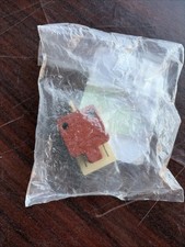 Bosch 00156614 Bosch Appliance Switch Spark Igniter Vg/Kg 223