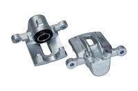 Kamoka Bremssattel JBC0521 FüR Corolla Toyota Grauguss NDE120_ NDE120R VVT Vvtl