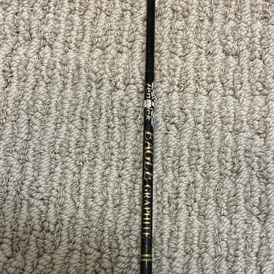 RARE VINTAGE Fenwick Eagle Graphite Fishing Rod MADE IN USA 4 9 or 144.8 cm