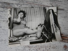 "DAMALS": FOTO, FOTOGRAFIE, DDR, EROTIK, MODE, DAME, LEBENSART, STRAND, OSTSEE!