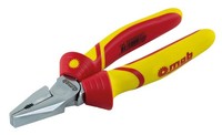 Kombizange Vde - 180 Mm, 9304680401