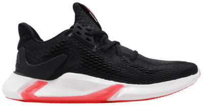 Adidas EDGE XT Neu Laufschuhe Gr:40 Sneaker EE4162 Freizeit Schuhe EQT flux nmd 
