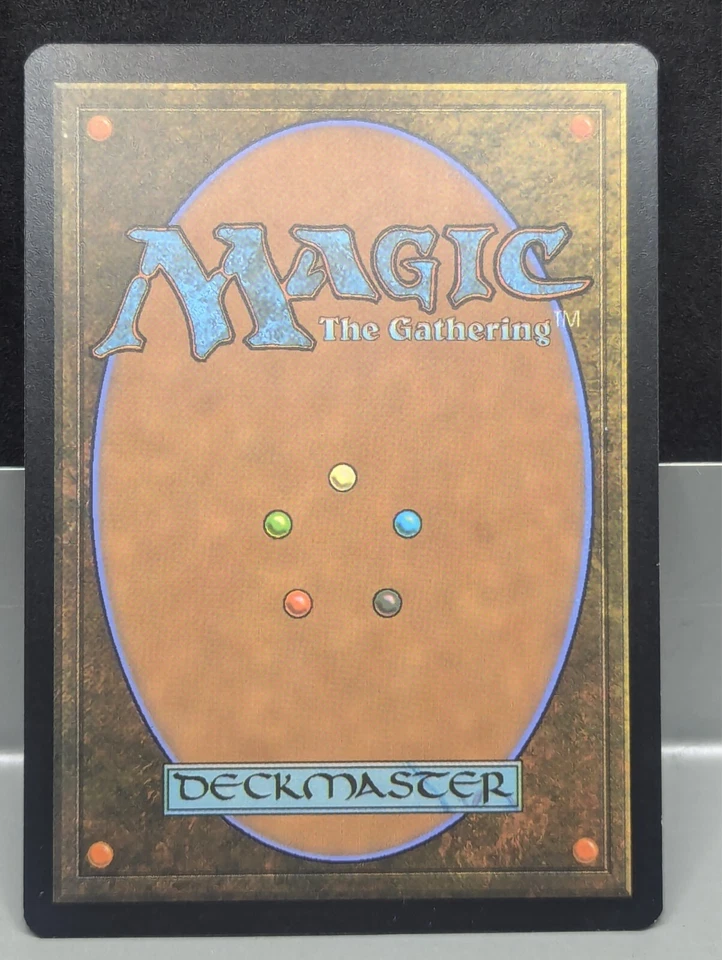 Rending Volley X1LP Dragons of Tarkir Magic the Gathering - Image 2 of 2