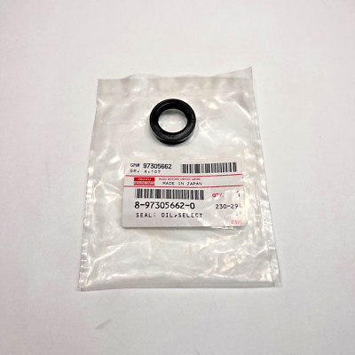 ぬ Amazon.com: 8980237170 Water Temperature Sensor for Sumitomo