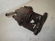 Bremssattel hinten links VW GOLF III (1HX) 1.4