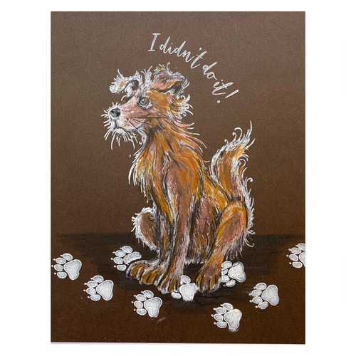 Nature Animal Flower Silicone Clear Stamps Stencil for Diy Scrapbooking Cards - Picture 133 of 170