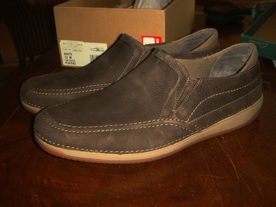 clarks shoes discontinued styles
