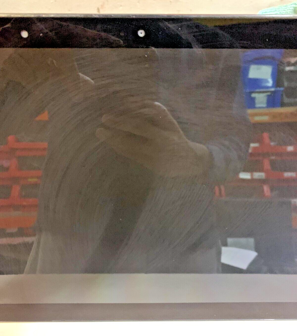 Picture 7 of 19