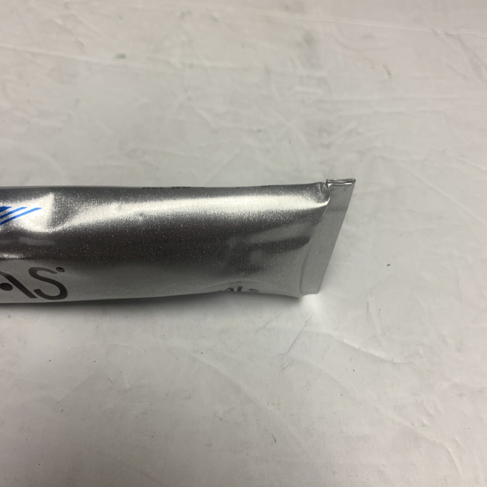 MAAS 91401 Metal Polish 4Ounce French Lavender 1 Pack Preowned eBay