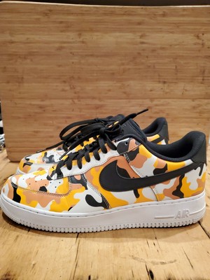 Nike Air Force 1 '07 LV8 3 