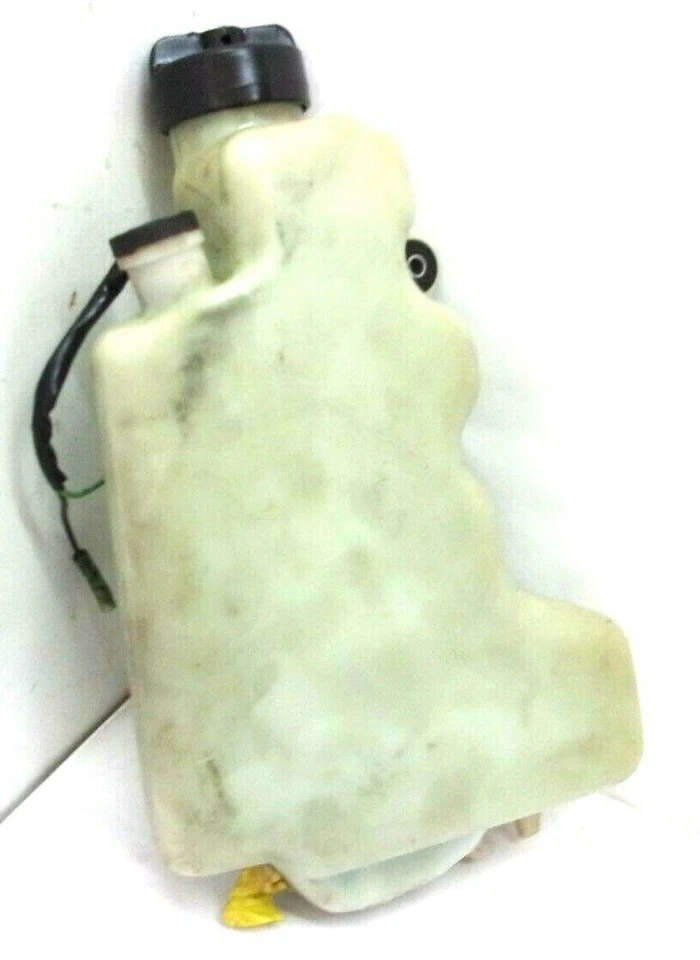 Tanque de aceite y bomba Nissan Tohatsu 3T5090000 3T5710100 '02 hasta 40-50 hp Foto 2 de 3