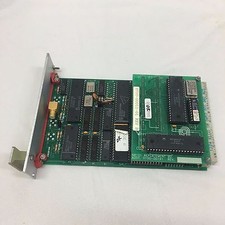 Applied Materials AMAT ASSY. 0100-00075 REV.E w/ Replacement BD. 0100-00191