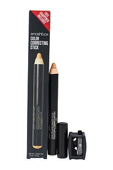Smashbox Stick Matte Face Bronzer, Contour & Highlighter