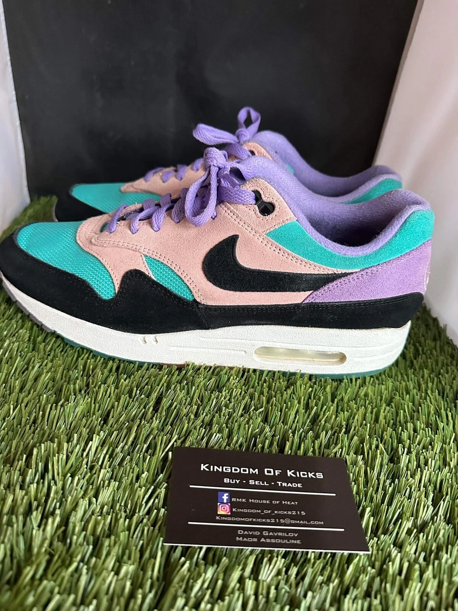 Nike Air max 1 Have A Nike Day Size 10.5