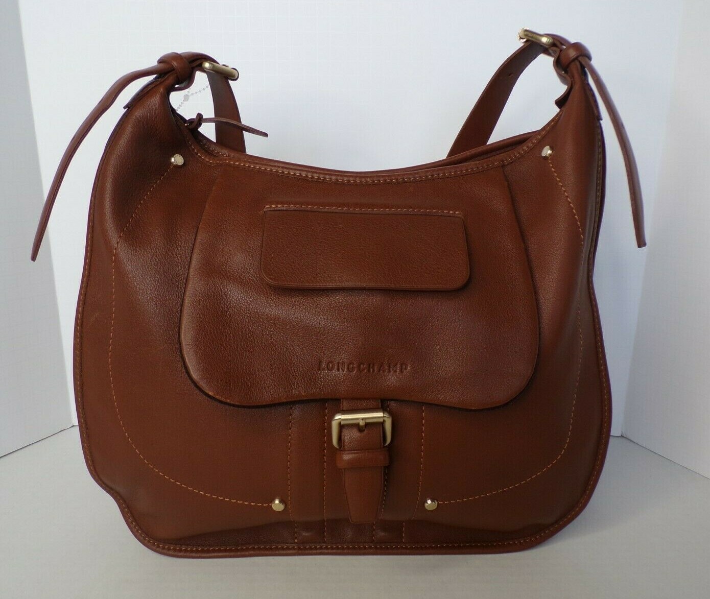 longchamp balzane