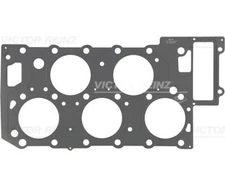 Gasket, cylinder head Victor Reinz 61-36095-00 for VW Bora