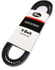 <!--F#f_0-->11A1310 - Gates V-Belt Fan Belt For Holden Commodore VL 4.9L VK 5.0L GMH304 308<!--F/-->