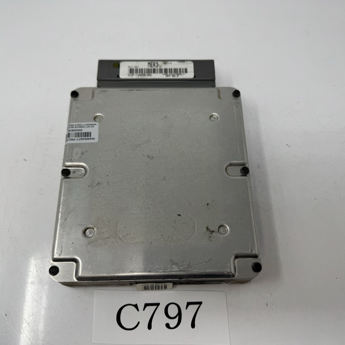 user_efef83f2 Gear wheel REVERSE 7DCT D7UF1 433102D010 432862A000