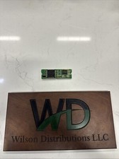 Fanuc A20B-2902-0271/03B Daughter Board PC Circuit Board Servo Control