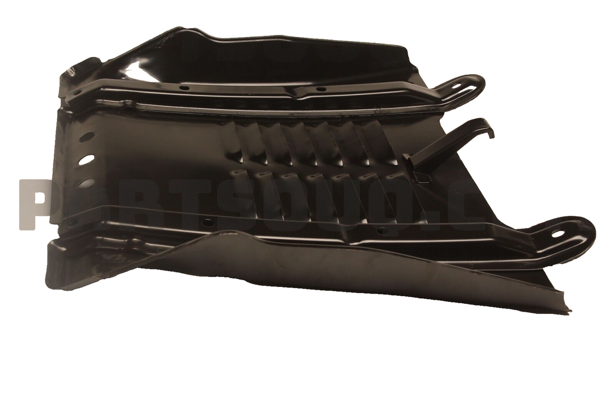 OEM Toyota 4runner Pickup 1986-1995 Skid Plate Engine Lower