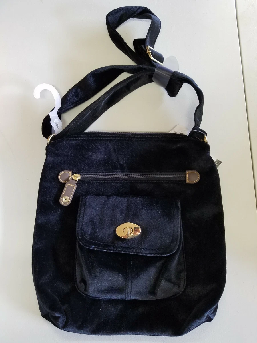 Time and tru purses clearance