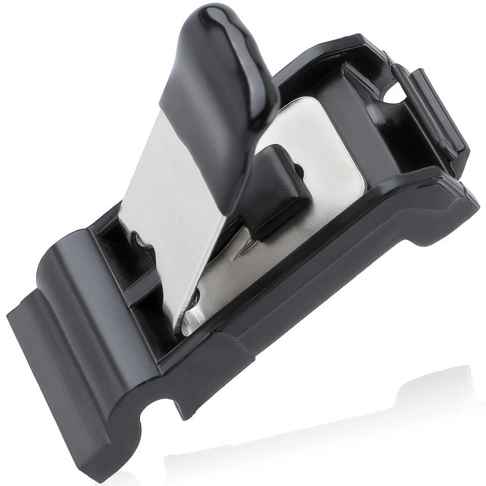 77360-35040 for TOYOTA 4RUNNER LAND CRUISER LX570 GX470 FUEL DOOR SPRING - Image 4 of 4