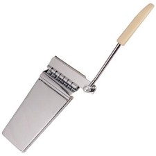 1pc Hollowbody Jazz Guitar Tremolo Bridge Tailpiece for LP