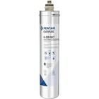 Pentair Everpure H-300-NXT Water Filter EV927441 Replacement Cartridge *SEALED*
