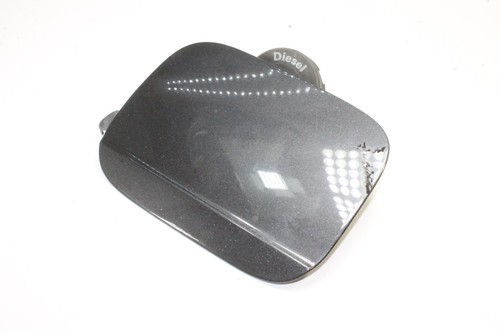 AUDI A4 8EC, B7 3.0 TDI quattro Kraftstofftankdeckel 4E0010376R 3.00 15041029