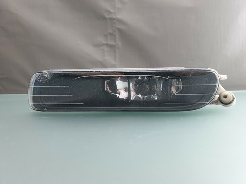 Original BMW 3er E46 Nebelscheinwerfer Nebelleuchte Rechts PL02B0305