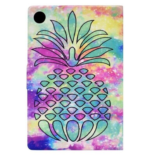 For Samsung Galaxy Tab A9 Plus / A9 Tablet Case Folio Flip Leather Stand Cover - Picture 161 of 279