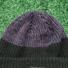 Bild 3 von 8