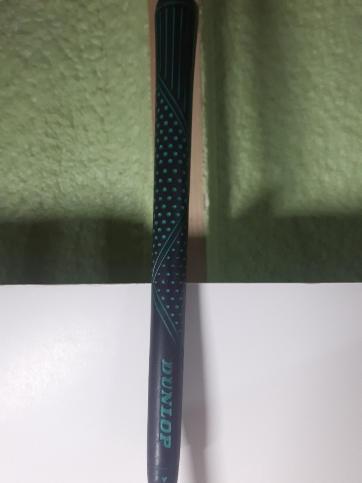 Picture 4 of 5