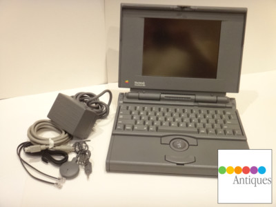 macxxx　　Apple PowerBook M7630J/A macxxx Apple PowerBook M7630J/A macxxx Apple PowerBook M7630J/A