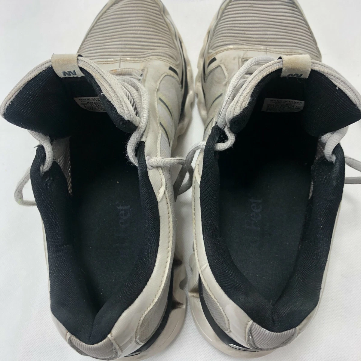 Zapatos reebok ziglite jr cheap
